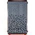 NFL Cleveland Browns Cooler Master MasterBox Q300L Mini Tower Skin