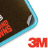 NFL Cleveland Browns Distressed Nintendo 2DS XL (2017) Skin