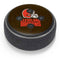 NFL Cleveland Browns Distressed Amazon Echo Dot Skin
