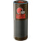 NFL Cleveland Browns Distressed Amazon Echo Skin