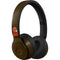 NFL Cleveland Browns Distressed Beats Solo Pro Skin