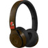 NFL Cleveland Browns Distressed Beats Solo Pro Skin