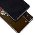 NFL Cleveland Browns Distressed Galaxy S21 Plus 5G Skin