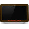 NFL Cleveland Browns Distressed Google Home Hub Skin