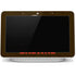 NFL Cleveland Browns Distressed Google Home Hub Skin