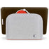 NFL Cleveland Browns Distressed Google Home Hub Skin