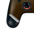 NFL Cleveland Browns Distressed Google Stadia Controller Skin
