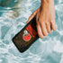 NFL Cleveland Browns Distressed iPhone XR Waterproof Case