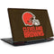 NFL Cleveland Browns Distressed Legion Y720 Skin