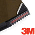 NFL Cleveland Browns Distressed Legion Y720 Skin