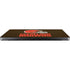 NFL Cleveland Browns Distressed MacBook Pro 14in (2021-24) Skin
