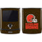 NFL Cleveland Browns Distressed Motorola RAZR Skin