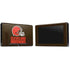 NFL Cleveland Browns Distressed Nintendo Switch Bundle Skin