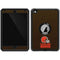NFL Cleveland Browns Distressed Otterbox Defender iPad Skin