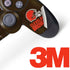 NFL Cleveland Browns Distressed PS4 Controller Skin