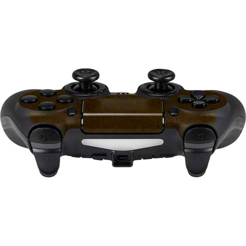 NFL Cleveland Browns Distressed PS4/PC SCUF Impact Controller Skin