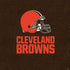 NFL Cleveland Browns Distressed PS4 Pro Bundle Skin