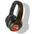 NFL Cleveland Browns Distressed Skullcandy Venue Skin