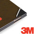 NFL Cleveland Browns Distressed HP Spectre Skin