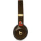 NFL Cleveland Browns Distressed Studio Wireless 3 Skin