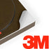 NFL Cleveland Browns Distressed Xbox Adaptive Controller Skin