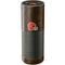 NFL Cleveland Browns Double Vision Amazon Echo Skin