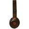 NFL Cleveland Browns Double Vision Beats Solo 2 Wireless Skin