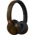 NFL Cleveland Browns Double Vision Beats Solo Pro Skin