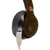 NFL Cleveland Browns Double Vision Beats Solo Pro Skin