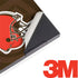 NFL Cleveland Browns Double Vision HP Envy Skin