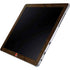 NFL Cleveland Browns Double Vision Galaxy Book 12in Skin