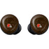 NFL Cleveland Browns Double Vision Galaxy Buds Skin
