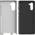 NFL Cleveland Browns Double Vision Galaxy Note 10 Pro Case