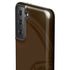 NFL Cleveland Browns Double Vision Galaxy S21 Plus 5G Pro Case