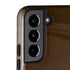 NFL Cleveland Browns Double Vision Galaxy S22 Plus Pro Case