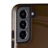 NFL Cleveland Browns Double Vision Galaxy S22 Pro Case