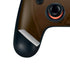 NFL Cleveland Browns Double Vision Google Stadia Controller Skin
