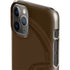NFL Cleveland Browns Double Vision iPhone 11 Pro Lite Case