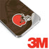 NFL Cleveland Browns Double Vision iPhone 11 Pro Skin