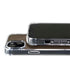 NFL Cleveland Browns Double Vision iPhone 14 Plus MagSafe Case
