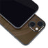 NFL Cleveland Browns Double Vision iPhone 14 Skin