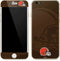 NFL Cleveland Browns Double Vision iPhone 6/6s Skin