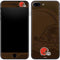 NFL Cleveland Browns Double Vision iPhone 7 Plus Skin