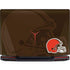 NFL Cleveland Browns Double Vision Legion Y720 Skin