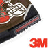 NFL Cleveland Browns Double Vision Legion Y720 Skin