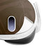 NFL Cleveland Browns Double Vision Meta Quest 3 Skin