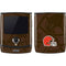 NFL Cleveland Browns Double Vision Motorola RAZR Skin
