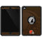 NFL Cleveland Browns Double Vision Otterbox Defender iPad Skin