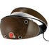 NFL Cleveland Browns Double Vision PlayStation VR2 Skin