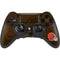 NFL Cleveland Browns Double Vision PS4/PC SCUF Impact Controller Skin